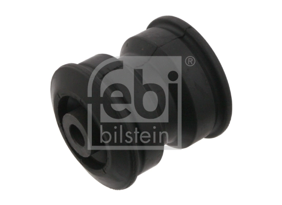 FEBI BILSTEIN 34260 - Втулка, серьга рессоры