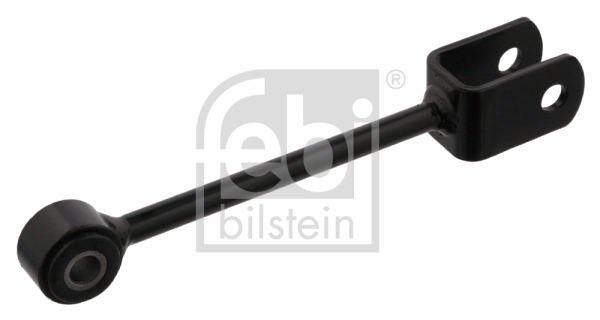 FEBI BILSTEIN 37325 - Стойки стабилизатора