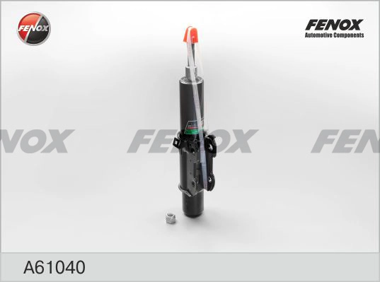FENOX A61040 - Амортизатор