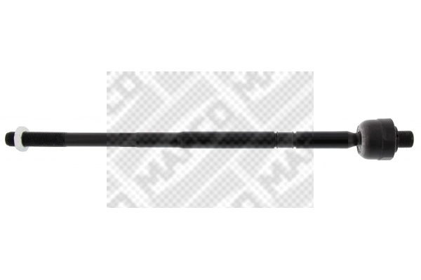 MAPCO 52810 - Рулевая тяга