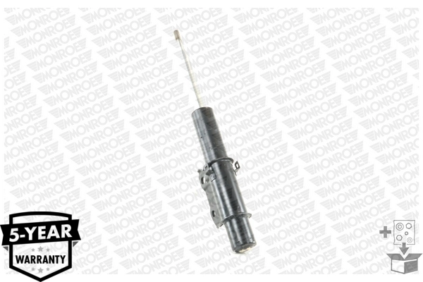 MONROE V4510 - Амортизатор VAN-MAGNUM