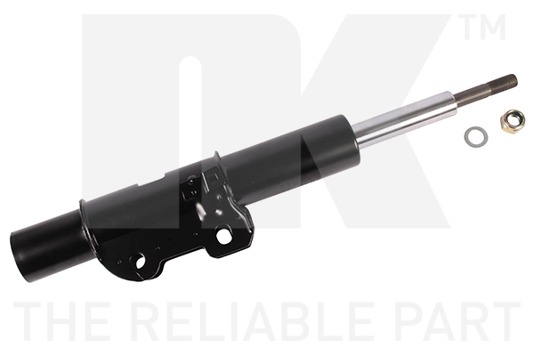 NK 62333324 - Амортизатор