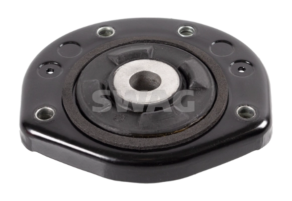 SWAG 10 93 1475 - Опора амортизатора