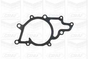 GRAF PA1006 - Водяной насос - помпа