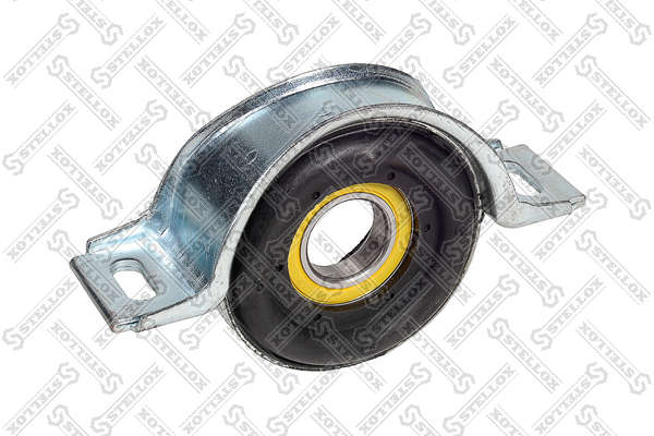 STELLOX 71-21309-SX - Подвесной подшипник