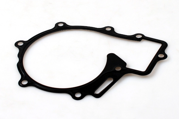 HEPU P1549 - Водяной насос - помпа