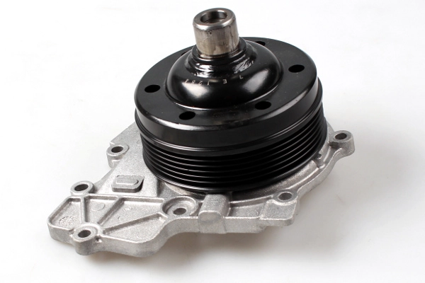 HEPU P1549 - Водяной насос - помпа