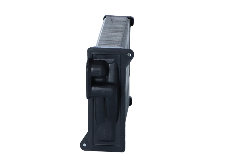 NRF 54236 - Радиатор печки