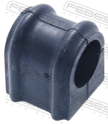 FEBEST BZSB-906R30 - Втулки стабилизатора