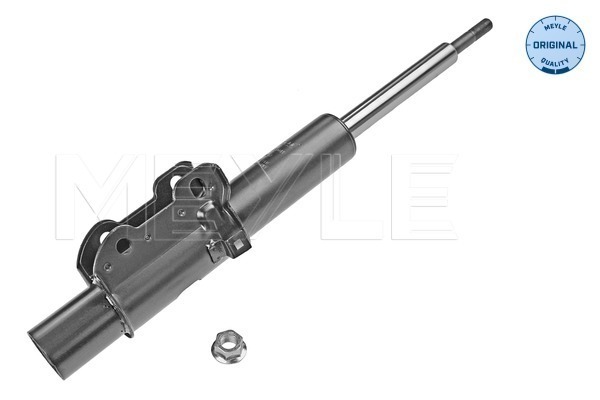 Амортизатор