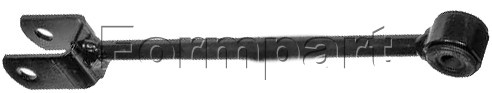 FORMPART 1908094 - Стойки стабилизатора