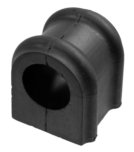 LEMFÖRDER 20965 01 - Втулки стабилизатора