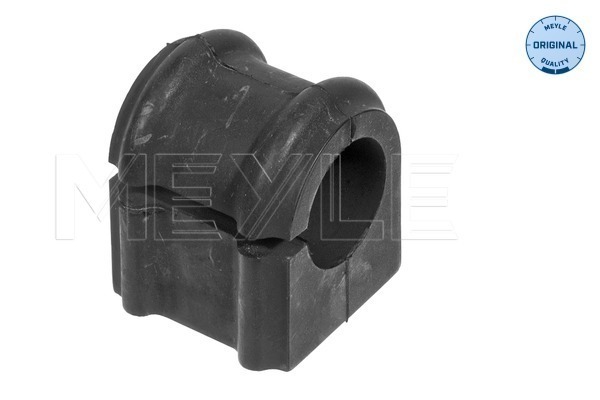 MEYLE 034 032 0093 - Втулки стабилизатора