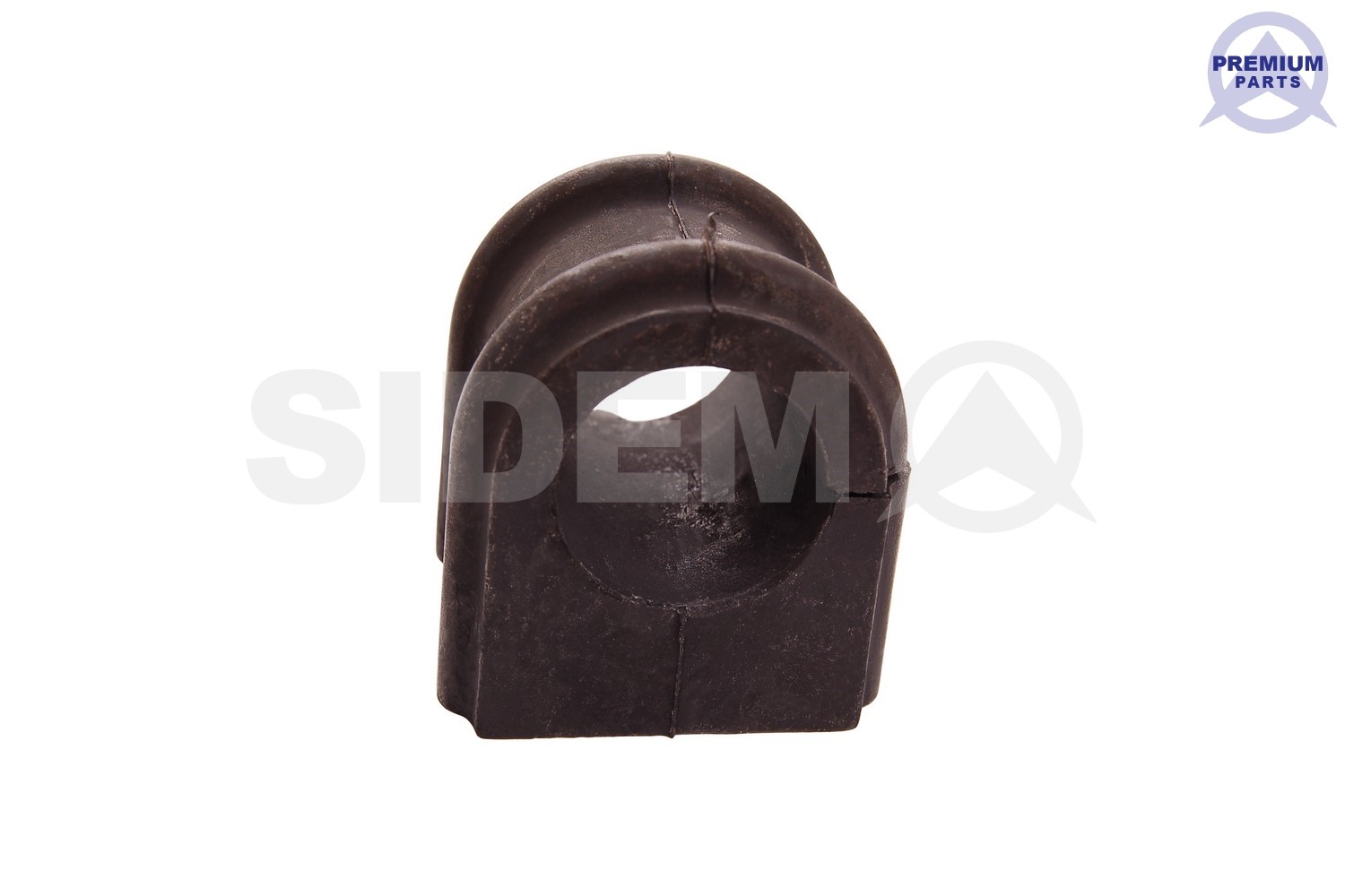 SIDEM 850915 - Втулки стабилизатора