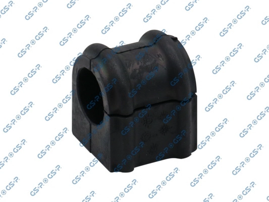 Втулки стабилизатора