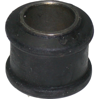 BIRTH 2339 - Сайлентблок