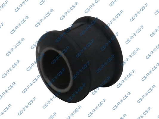 GSP 512584 - Втулки стабилизатора