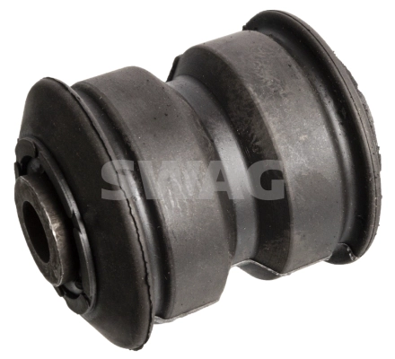 Сайлентблок рессоры