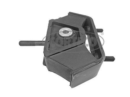 CORTECO 80001166 - Подушка двигателя