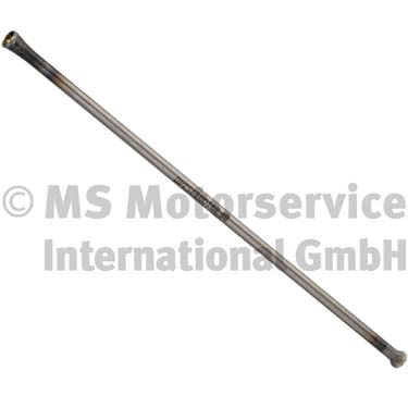 Штанга толкателя