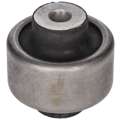 BIRTH 2310 - Сайлентблок