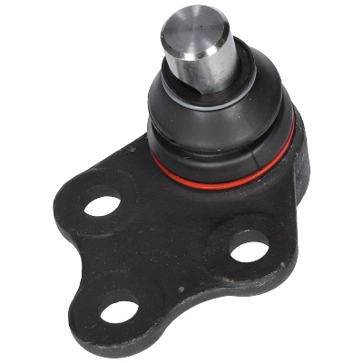 BIRTH CX1906 - Шаровая опора