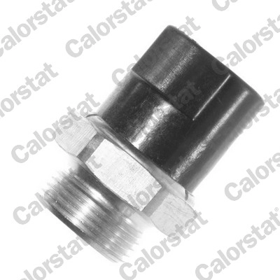 Датчик включения вентилятора