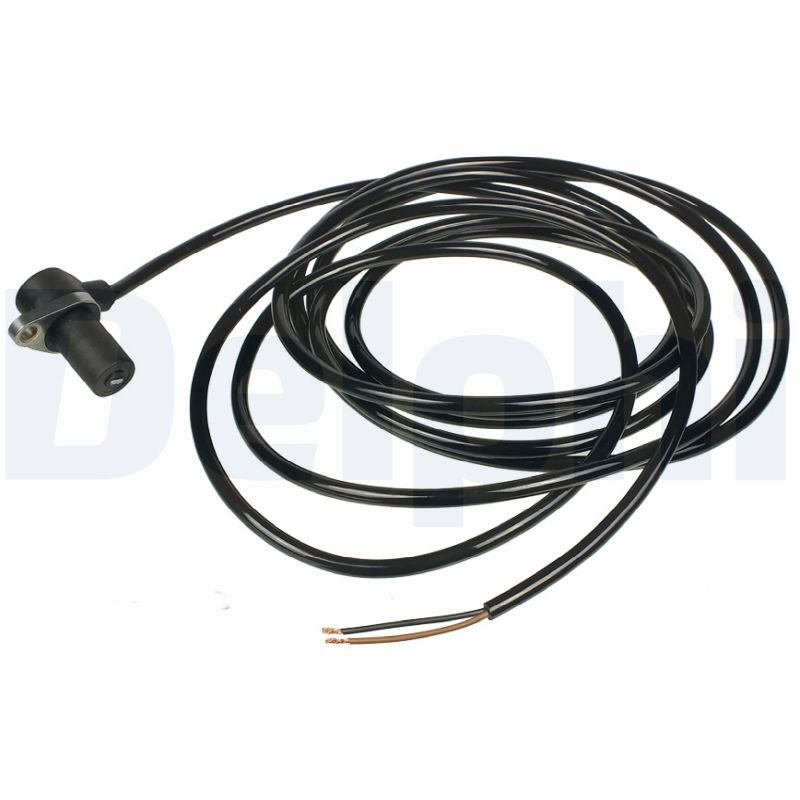 Датчик АБС (ABS)