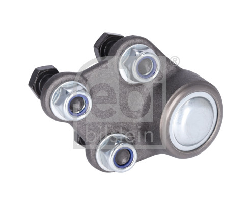 FEBI BILSTEIN 19562 - Шаровая опора