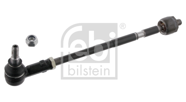 FEBI BILSTEIN 21450 - Рулевые тяги