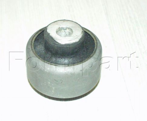 FORMPART 1900022 - Сайлентблок