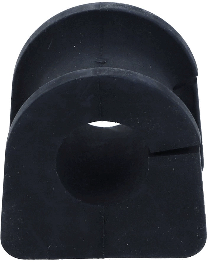 LEMFÖRDER 22214 01 - Втулки стабилизатора