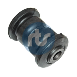 Сайлентблок