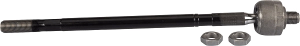 TRW JAR106 - Рулевая тяга
