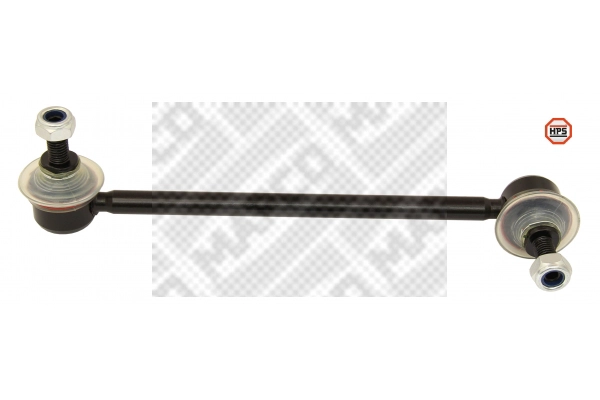 MAPCO 52801HPS - Стойки стабилизатора
