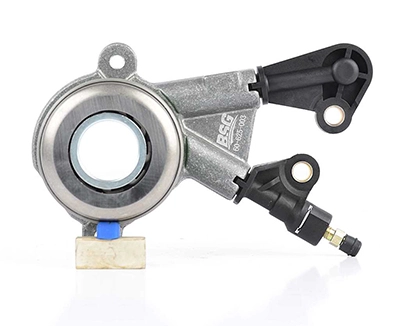 BSG BSG 60-625-003 - Рабочий цилиндр сцепления