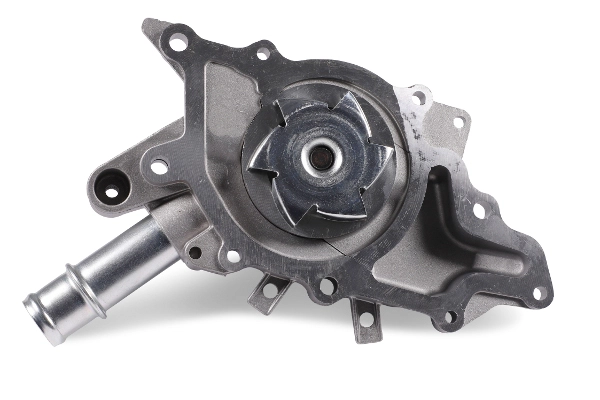 HEPU P134 - Водяной насос - помпа