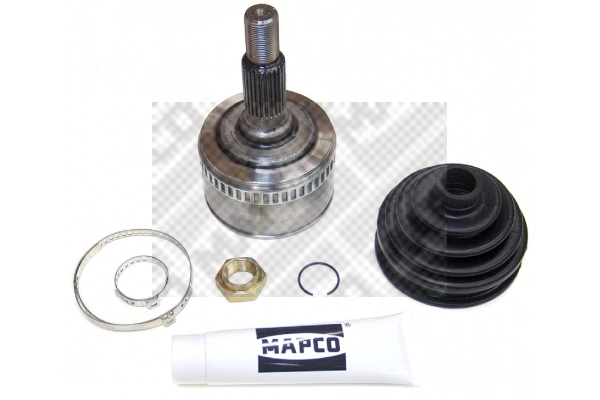 MAPCO 16821 - ШРУС