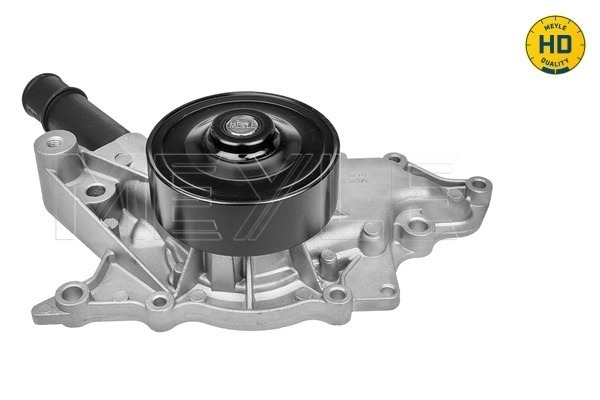 MEYLE 013 220 0001/HD - Водяной насос (помпа)