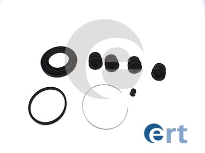 ERT 400104 - Ремкомплект суппорта