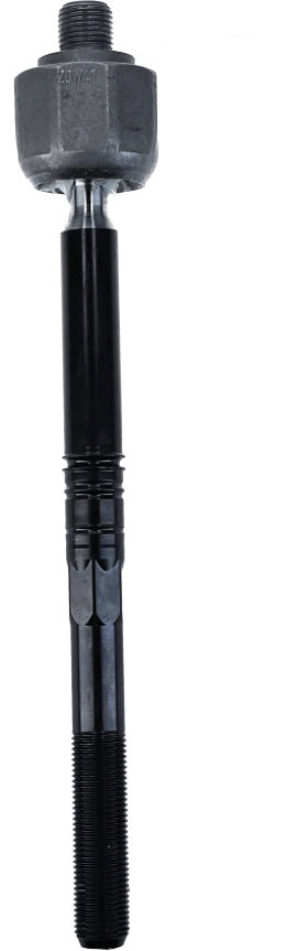 LEMFÖRDER 37666 01 - Рулевая тяга