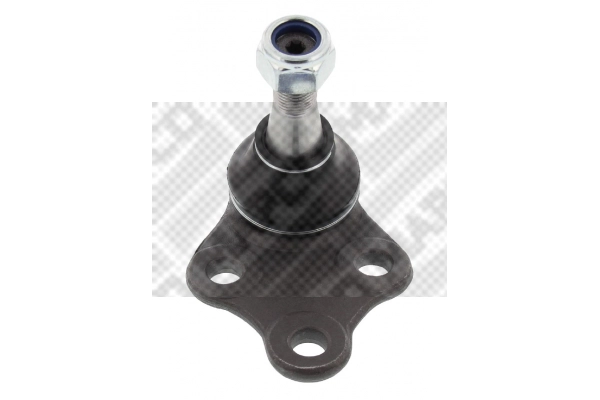 MAPCO 54848 - Шаровая опора