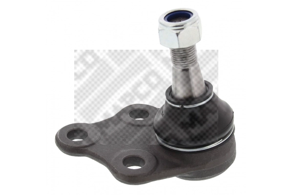 MAPCO 54848 - Шаровая опора