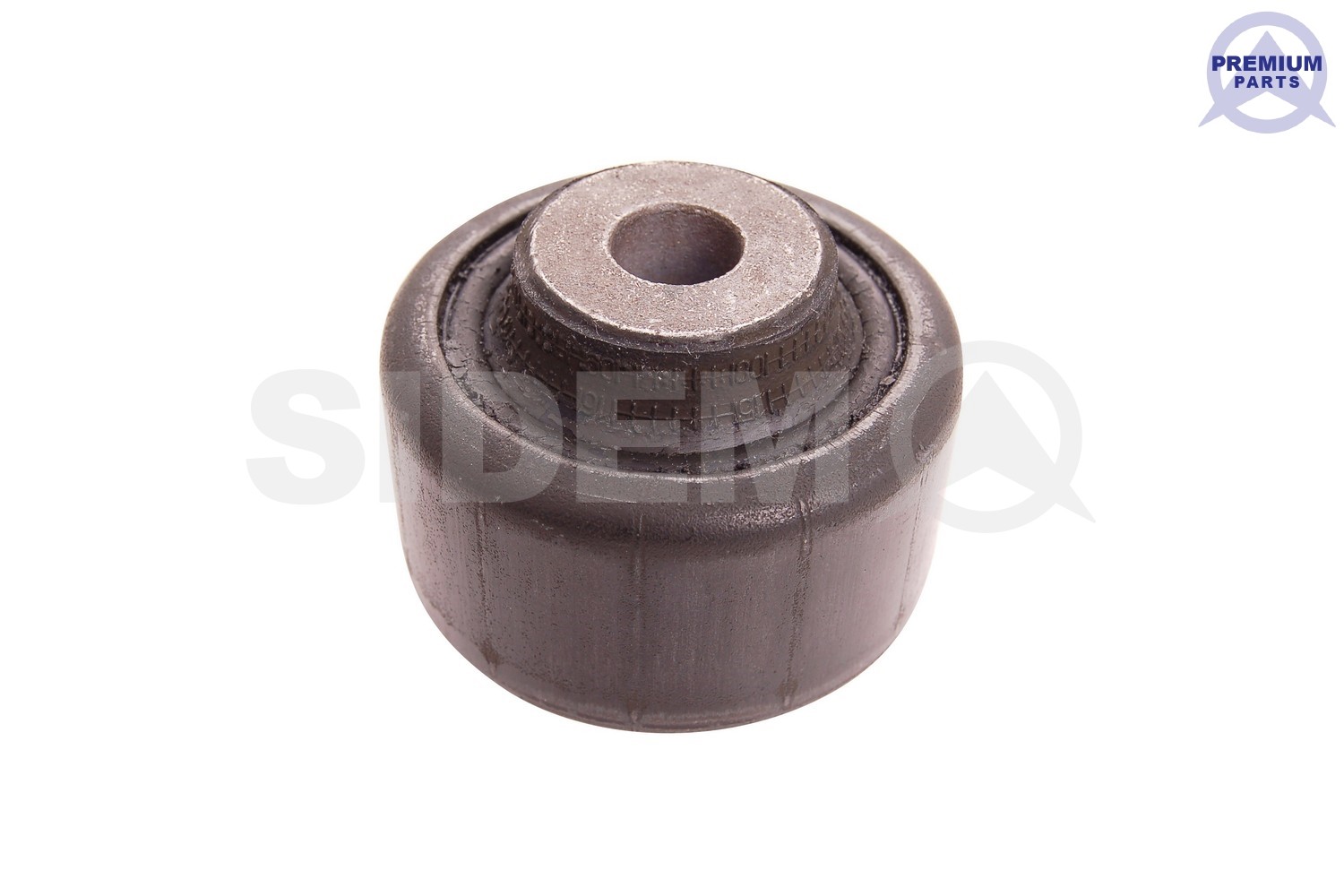 SIDEM 850610 - Сайлентблок