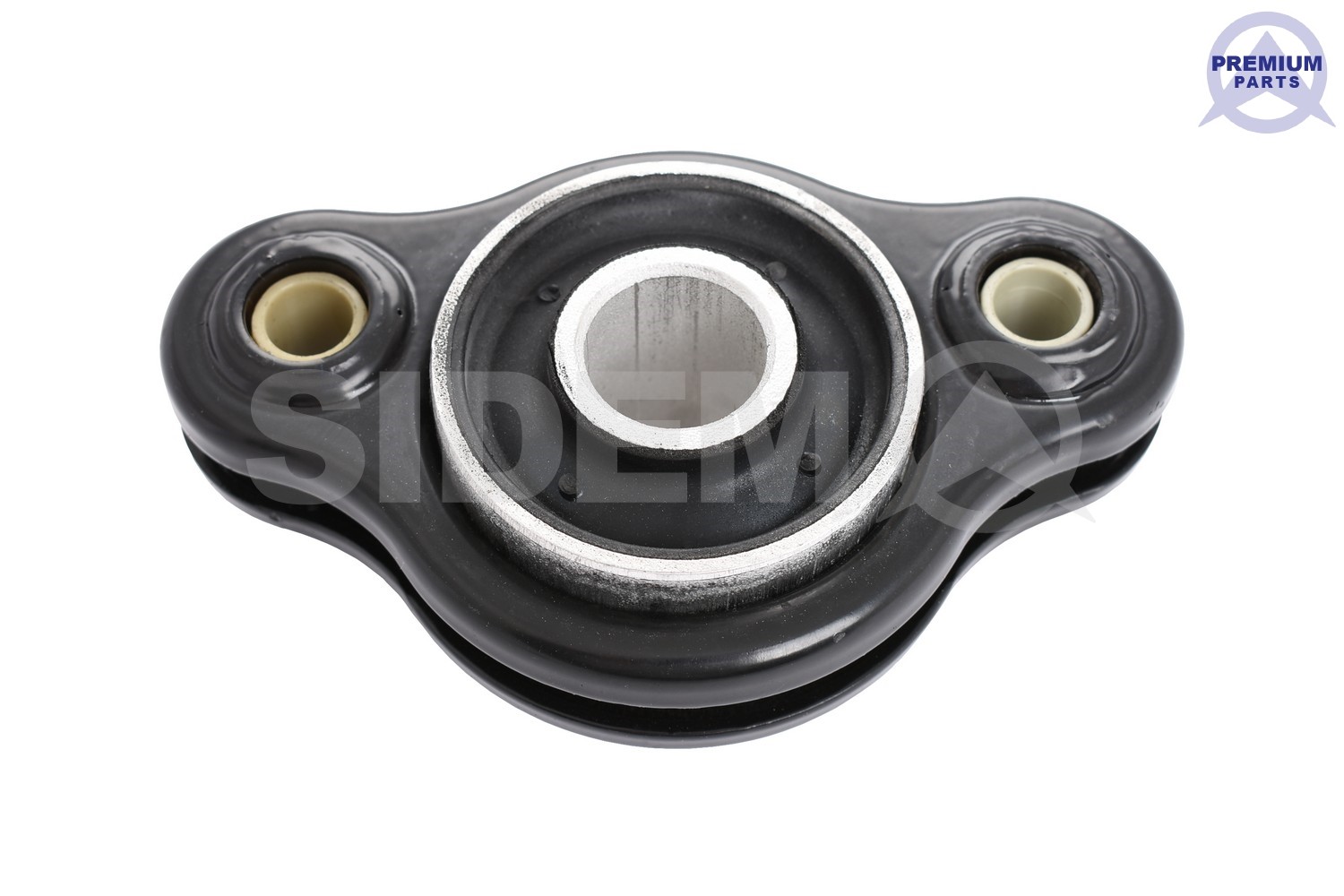 SIDEM 850612 - Сайлентблок