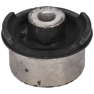 BIRTH 2577 - Сайлентблок