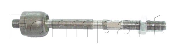 FORMPART 1907013 - Рулевая тяга