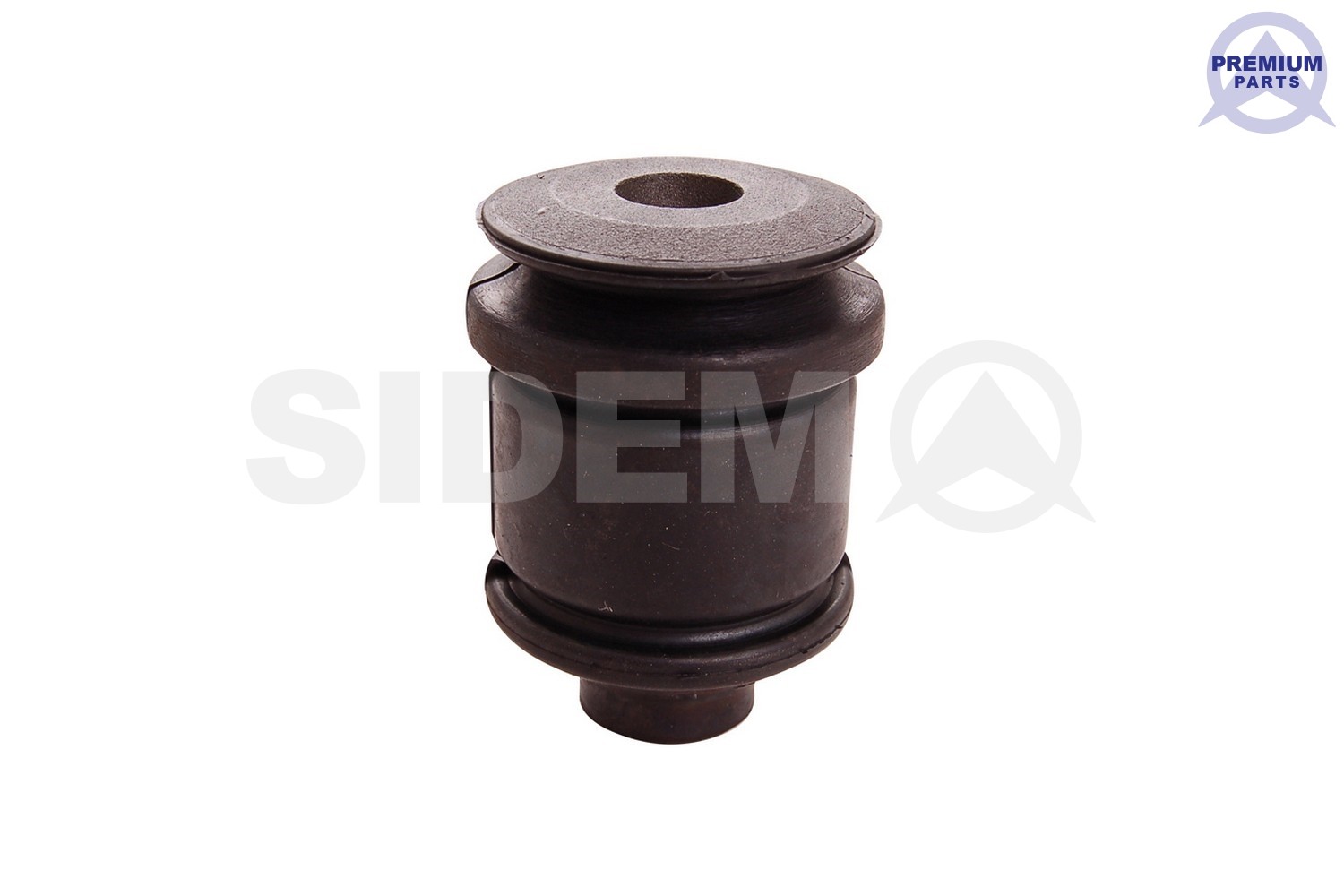 SIDEM 850603 - Сайлентблок