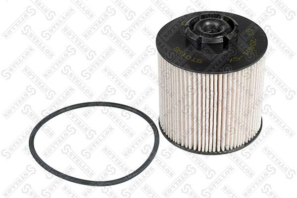 STELLOX 82-20401-SX - Топливный фильтр
