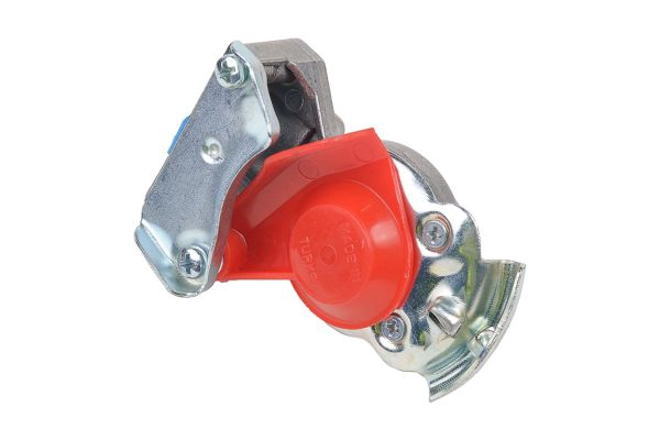 STELLOX 85-12505-SX - Соединительная головка